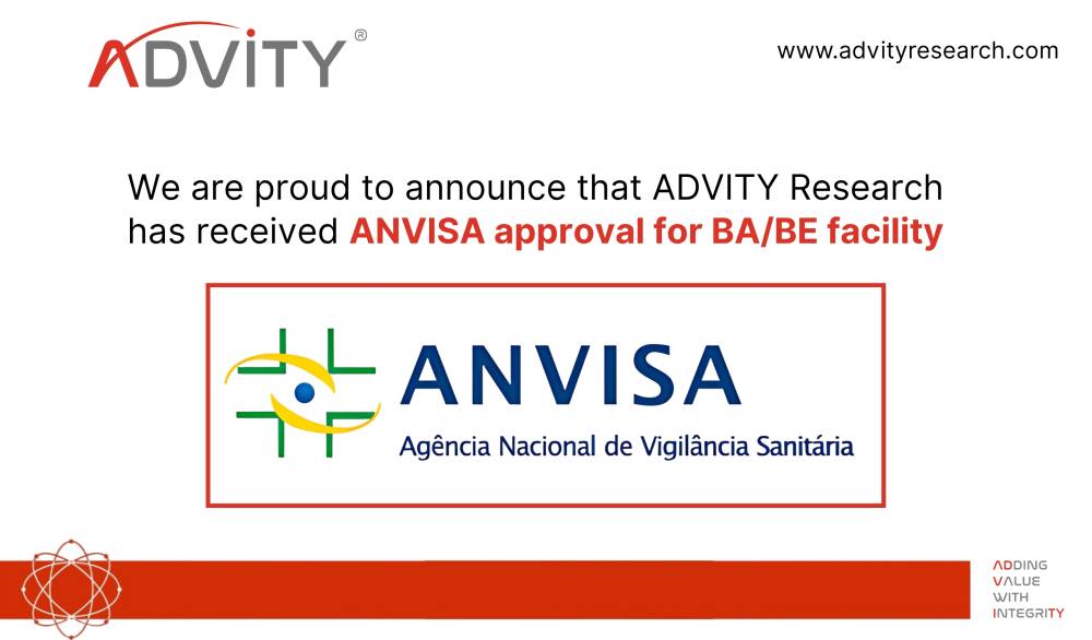 Advity